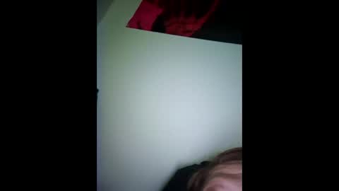 babyygurl545 online show from April 20, 2026, 2:47 am