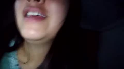  Gisselle  online show from January 2, 2025, 11:27 pm