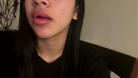 babyynaughty online show from February 3, 2026, 6:22 am