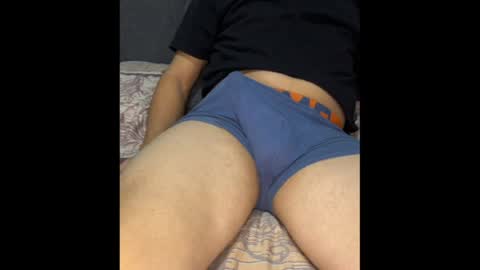 Snapshot of babyyourearichman chatting on May 17, 2026, 1:03 am babyyourearichman online show from May 17, 2026, 1:03 am