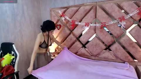 BABY RASTA DANN online show from September 21, 2025, 1:51 am