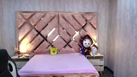 BABY RASTA DANN online show from October 15, 2025, 3:39 am