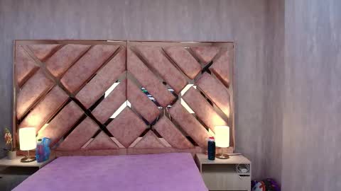 BABY RASTA DANN online show from November 2, 2025, 3:31 am