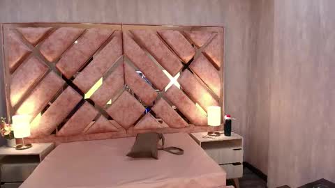 BABY RASTA DANN online show from November 18, 2025, 3:01 am