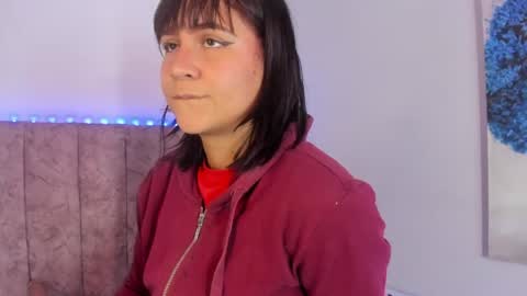 Snapshot of babyysnake chatting on April 28, 2026, 2:27 am daya independent model online show from April 28, 2026, 2:27 am