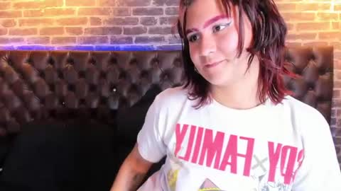 Snapshot of babyysnake chatting on June 13, 2026, 6:11 am daya independent model online show from June 13, 2026, 6:11 am