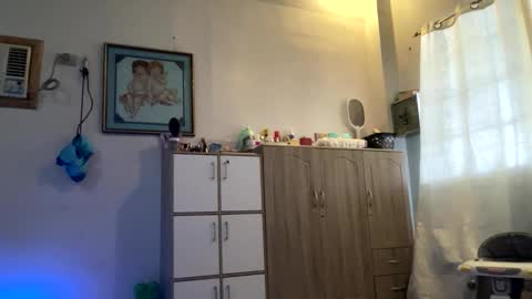 Snapshot of babyzarah2002 chatting on February 16, 2026, 4:19 am zarah online show from February 16, 2026, 4:19 am