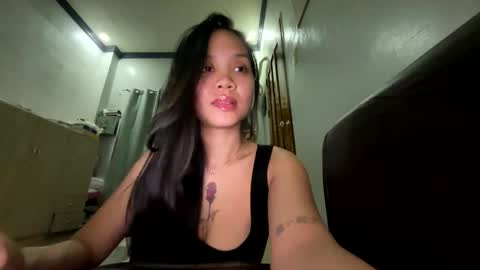 Snapshot of babyzarah2002 chatting on April 25, 2026, 2:14 am zarah online show from April 25, 2026, 2:14 am