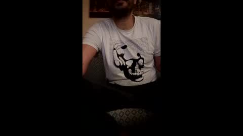 Snapshot of bacardy1981 chatting on April 2, 2026, 11:19 am bacardy1981 online show from April 2, 2026, 11:19 am