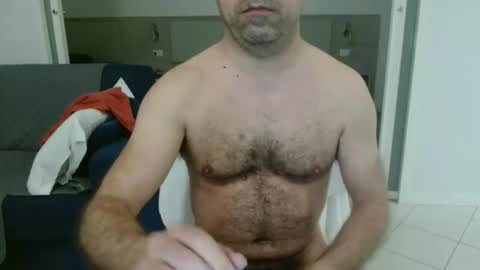 Snapshot of baccotabaccovenere chatting on May 13, 2026, 9:55 pm BaccoTabaccoVenere online show from May 13, 2026, 9:55 pm