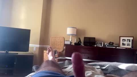 Snapshot of backbay90 chatting on October 15, 2025, 12:05 pm Backbay90 online show from October 15, 2025, 12:05 pm