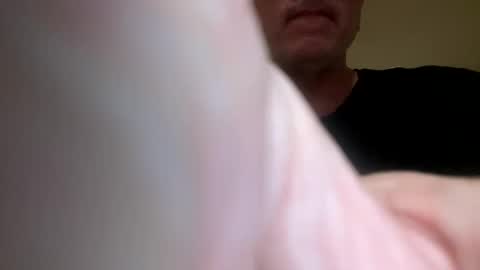 Snapshot of backbay90 chatting on March 21, 2026, 4:17 am Backbay90 online show from March 21, 2026, 4:17 am