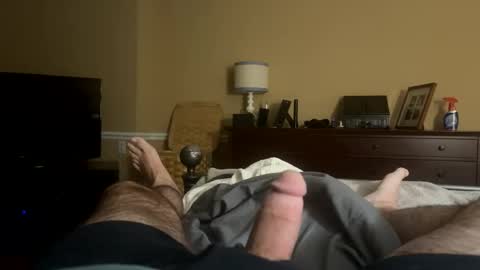 Snapshot of backbay90 chatting on March 27, 2026, 3:56 am Backbay90 online show from March 27, 2026, 3:56 am