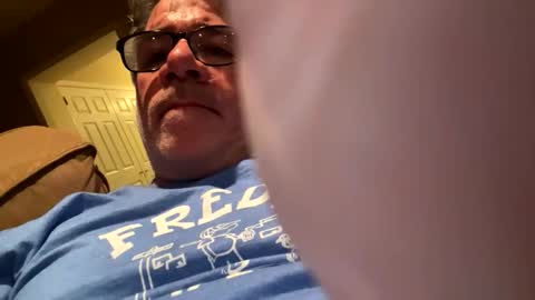 Snapshot of backbay90 chatting on March 30, 2026, 5:08 am Backbay90 online show from March 30, 2026, 5:08 am