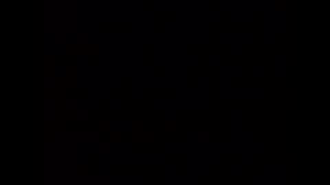 Snapshot of backbone2017 chatting on November 28, 2025, 3:47 pm bone online show from November 28, 2025, 3:47 pm