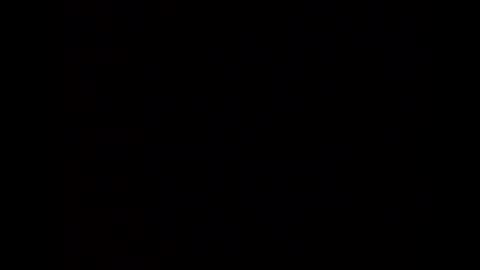 Snapshot of backbone2017 chatting on November 30, 2025, 4:44 pm bone online show from November 30, 2025, 4:44 pm