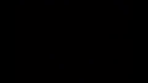 Snapshot of backbone2017 chatting on December 20, 2025, 2:57 pm bone online show from December 20, 2025, 2:57 pm