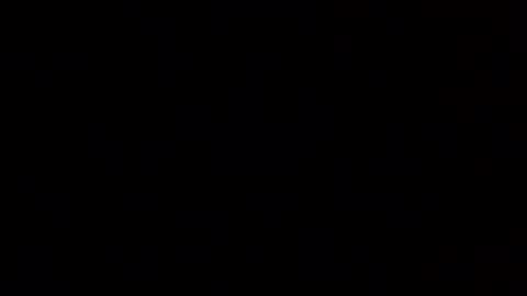 Snapshot of backbone2017 chatting on March 6, 2026, 8:22 am bone online show from March 6, 2026, 8:22 am