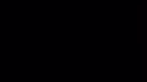 bone online show from March 12, 2026, 9:32 pm