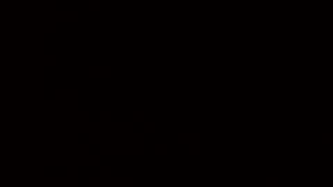 bone online show from March 27, 2026, 3:56 pm