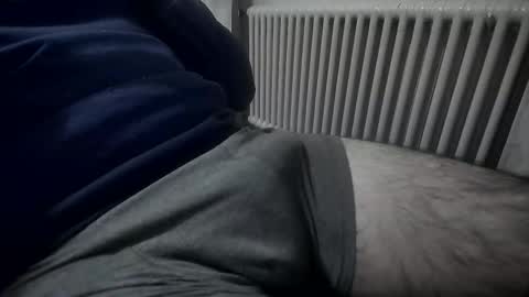 Armin online show from February 25, 2026, 1:04 am