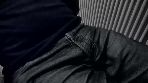 Armin online show from March 27, 2026, 7:02 pm