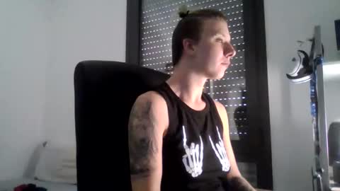 Honey online show from October 30, 2025, 10:49 am