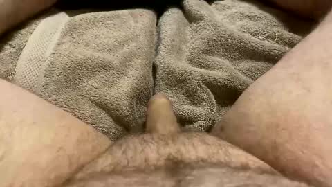 Backwoods online show from February 1, 2025, 5:16 pm