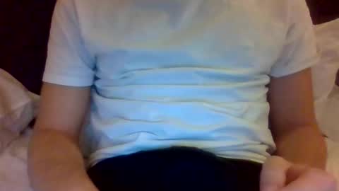 Baco online show from December 1, 2024, 11:14 pm