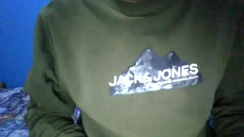 bad2543 online show from July 14, 2026, 8:03 pm
