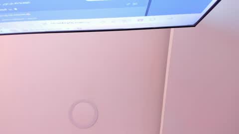 Snapshot of bad__girll_ chatting on June 11, 2026, 2:53 am bad__girll_ online show from June 11, 2026, 2:53 am