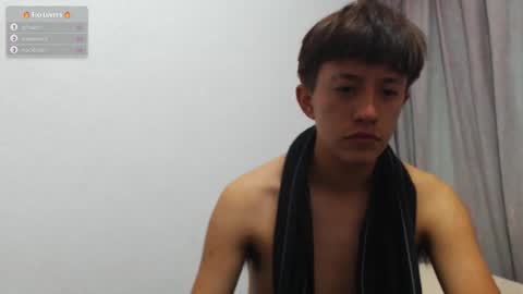 Alejandro Bravo online show from December 4, 2025, 6:01 am