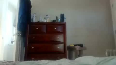 bad_boy4u2abuse online show from February 24, 2025, 11:09 pm