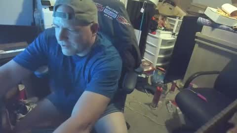 bad_boy4u2abuse online show from February 11, 2026, 10:20 am