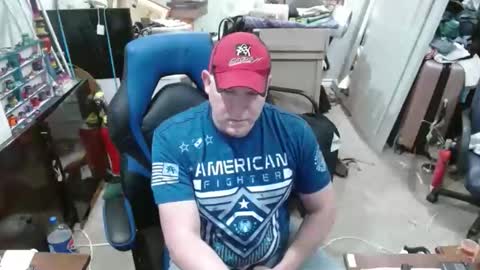 bad_boy4u2abuse online show from February 12, 2026, 6:47 pm