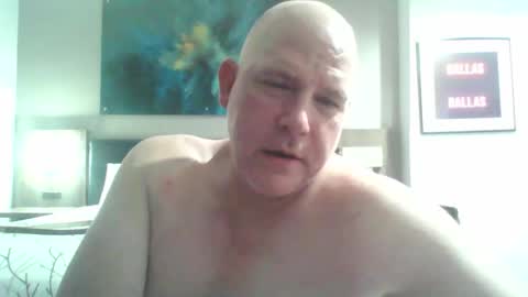 bad_boy4u2abuse online show from April 29, 2026, 12:20 pm
