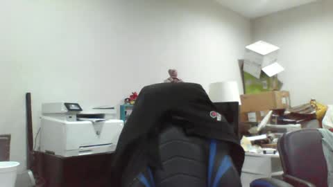 bad_boy4u2abuse online show from July 6, 2026, 3:25 pm