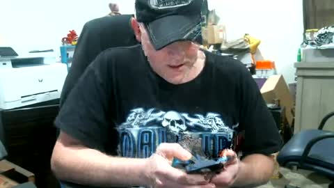 bad_boy4u2abuse online show from July 11, 2026, 12:02 am