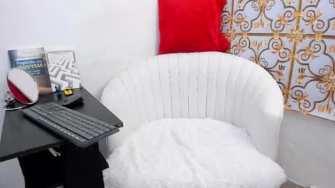 Snapshot of bad_boy_21_ chatting on February 16, 2026, 8:05 pm bad_boy_21_ online show from February 16, 2026, 8:05 pm