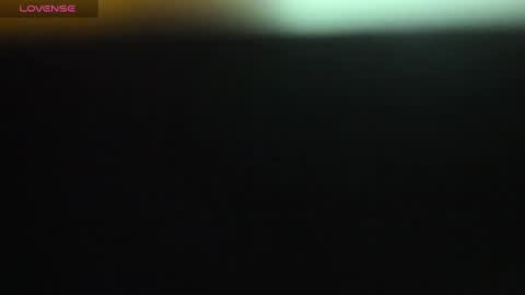 bad_boy__777 online show from February 19, 2025, 10:20 pm