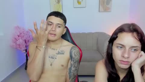 bad_boy__777 online show from March 13, 2026, 11:22 pm