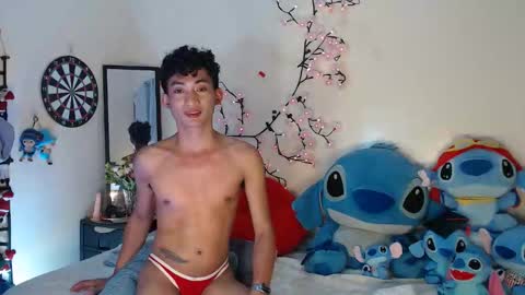 Snapshot of bad_boy_in_bed chatting on April 8, 2026, 7:14 pm jay online show from April 8, 2026, 7:14 pm