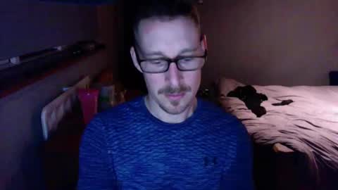 Snapshot of bad_dad43 chatting on January 1, 2025, 9:20 pm Bad dad43 online show from January 1, 2025, 9:20 pm