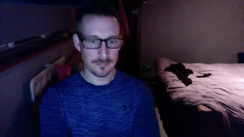 Snapshot of bad_dad43 chatting on January 2, 2025, 12:23 am Bad dad43 online show from January 2, 2025, 12:23 am