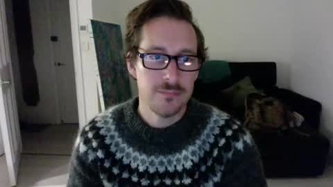 Snapshot of bad_dad43 chatting on October 14, 2025, 10:21 pm Bad dad43 online show from October 14, 2025, 10:21 pm