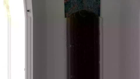 Snapshot of bad_dad43 chatting on November 1, 2025, 1:29 am Bad dad43 online show from November 1, 2025, 1:29 am