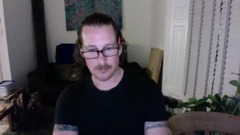 Bad dad43 online show from May 5, 2026, 9:34 pm