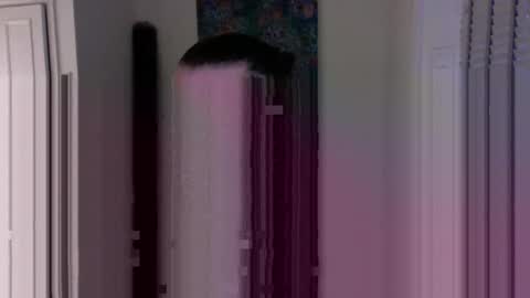 Bad dad43 online show from May 10, 2026, 8:03 pm
