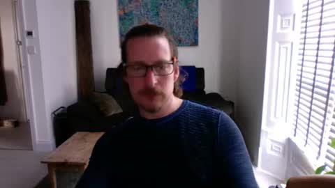 Bad dad43 online show from May 28, 2026, 6:32 am