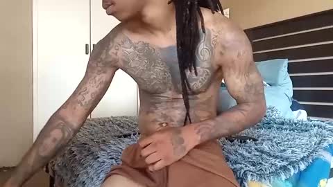 rastafaria online show from December 5, 2024, 6:10 am